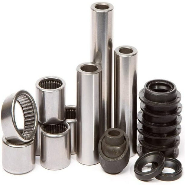 YAMAHA YZ125 2005 PIVOT WORKS LINKAGE BEARING KIT PWLK-Y29-000